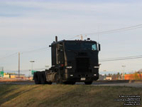 Freightliner